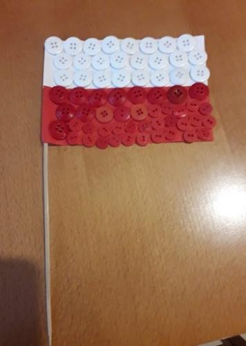 2792